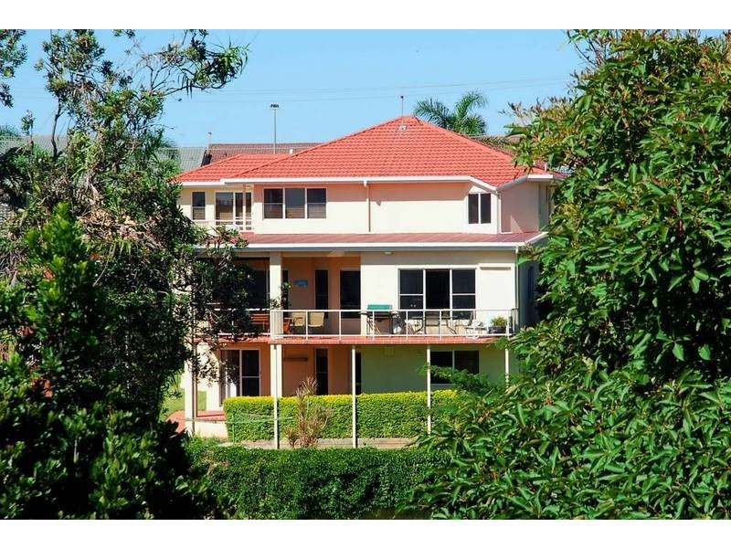 Port Macquarie NSW 2444