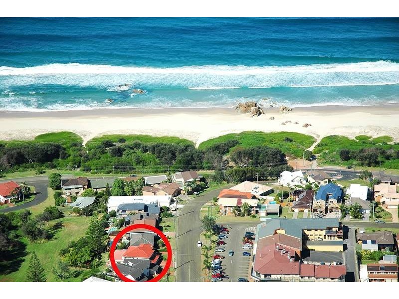 Port Macquarie NSW 2444