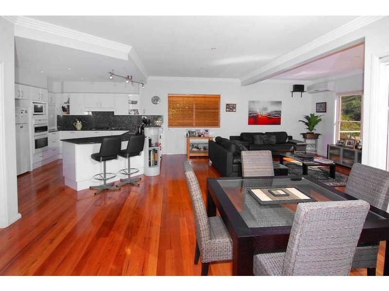 Port Macquarie NSW 2444