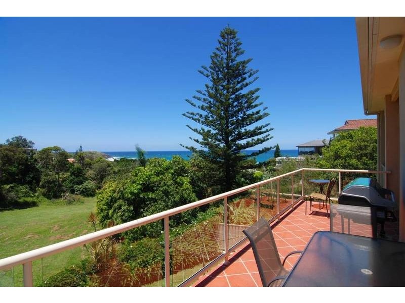 Port Macquarie NSW 2444