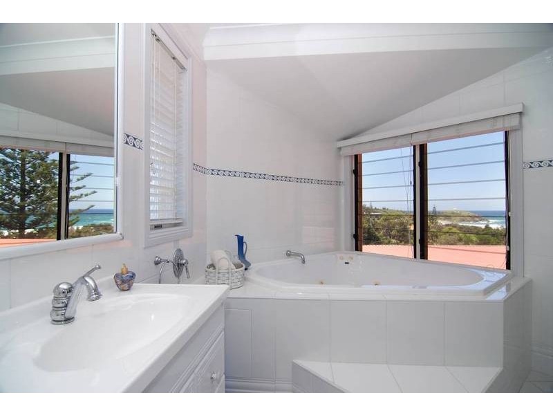 Port Macquarie NSW 2444