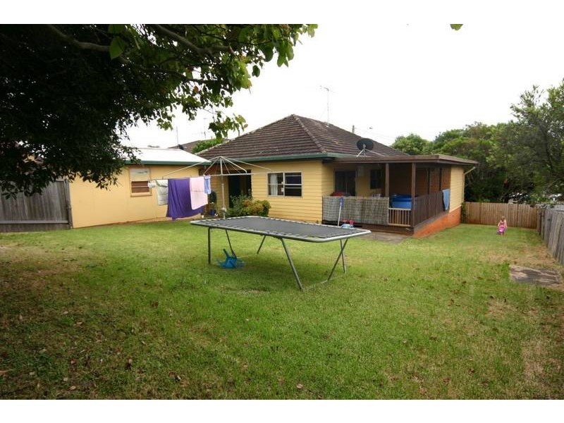 Port Macquarie NSW 2444