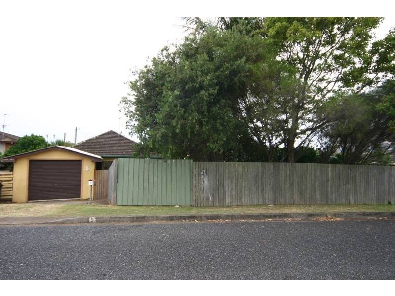 Port Macquarie NSW 2444