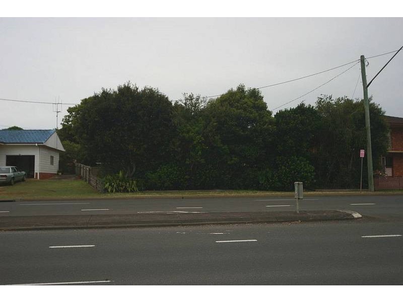 Port Macquarie NSW 2444