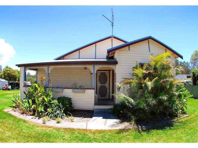 Port Macquarie NSW 2444