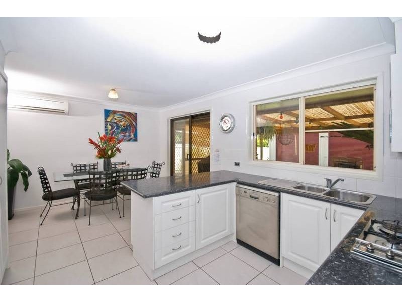 Port Macquarie NSW 2444