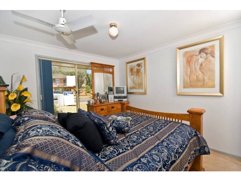 Port Macquarie NSW 2444