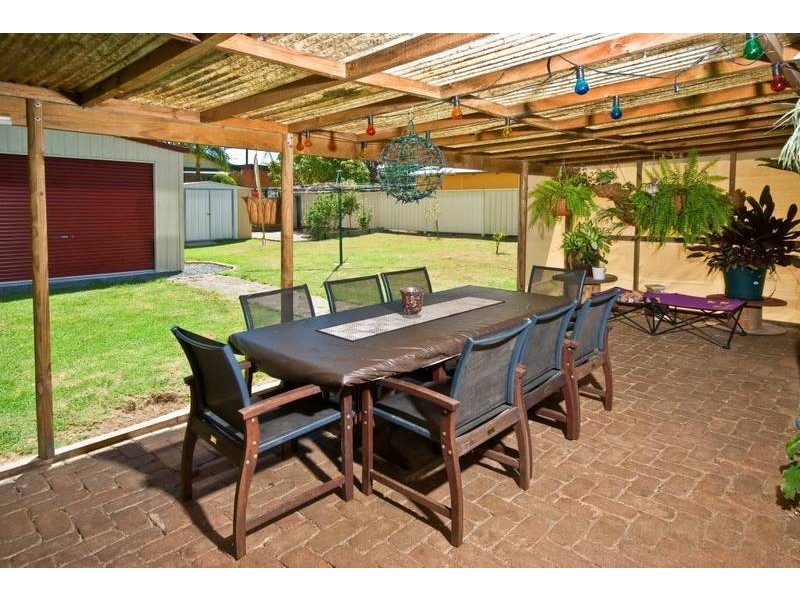 Port Macquarie NSW 2444