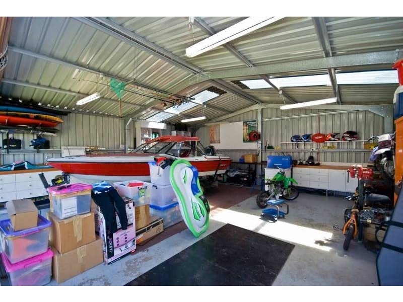 Port Macquarie NSW 2444