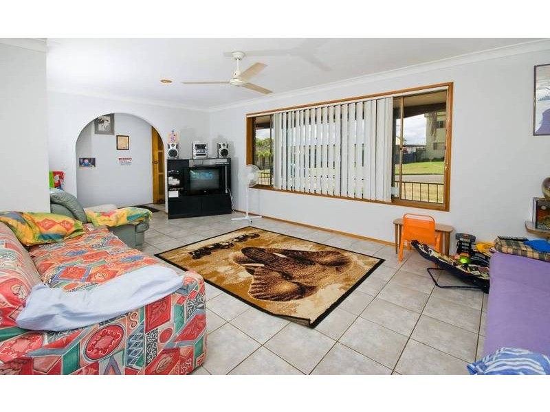 Port Macquarie NSW 2444