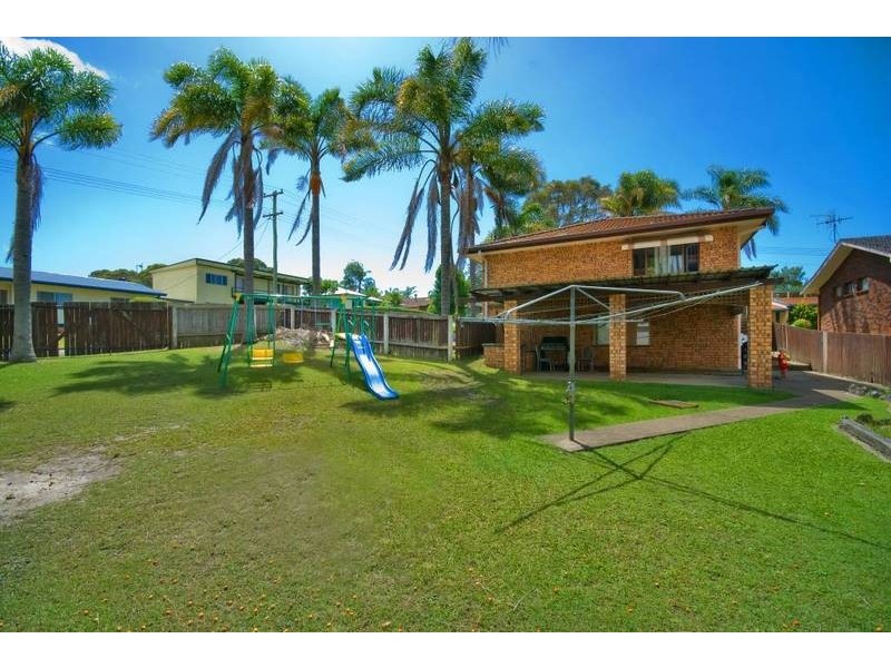 Port Macquarie NSW 2444