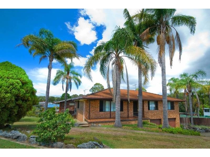 Port Macquarie NSW 2444