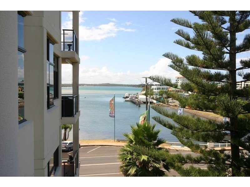 Port Macquarie NSW 2444