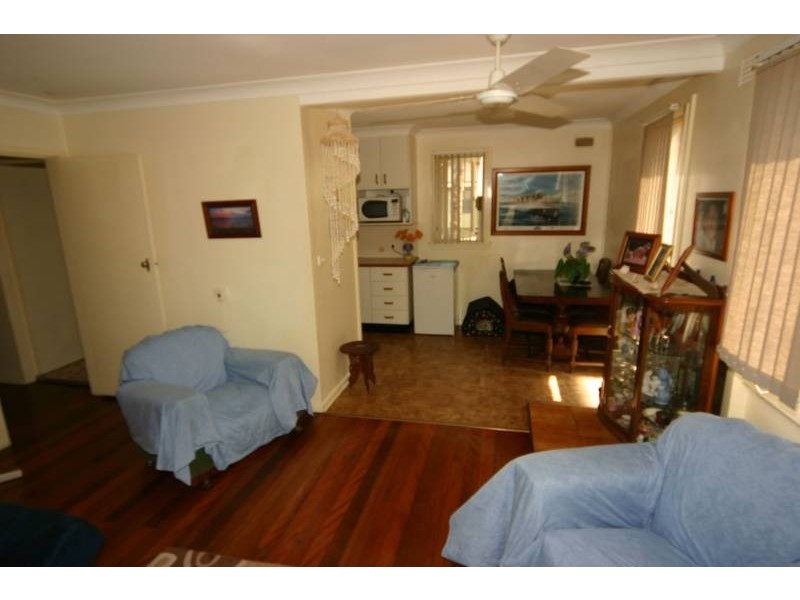 Port Macquarie NSW 2444