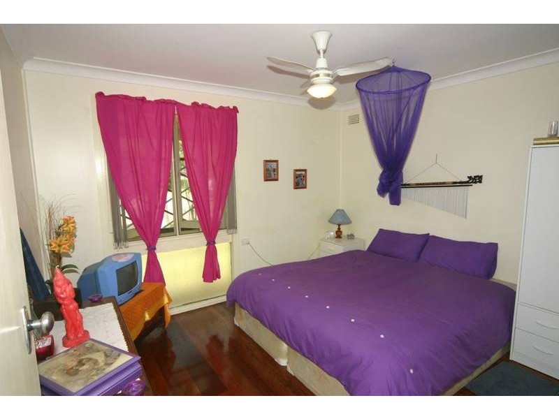 Port Macquarie NSW 2444