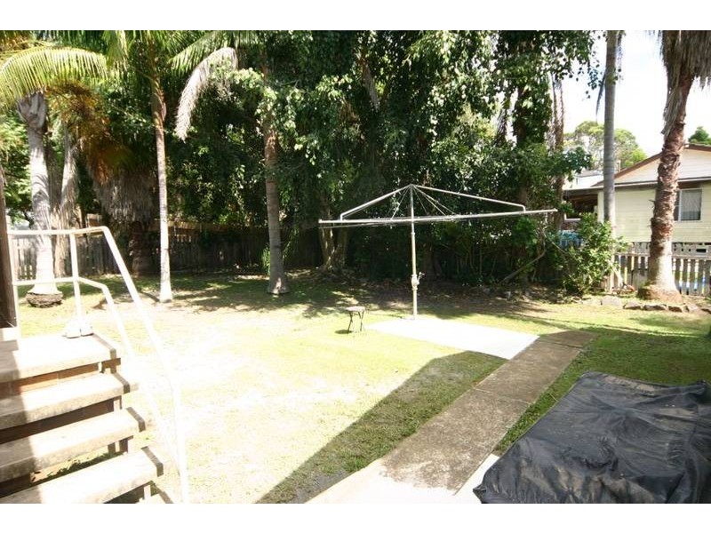 Port Macquarie NSW 2444