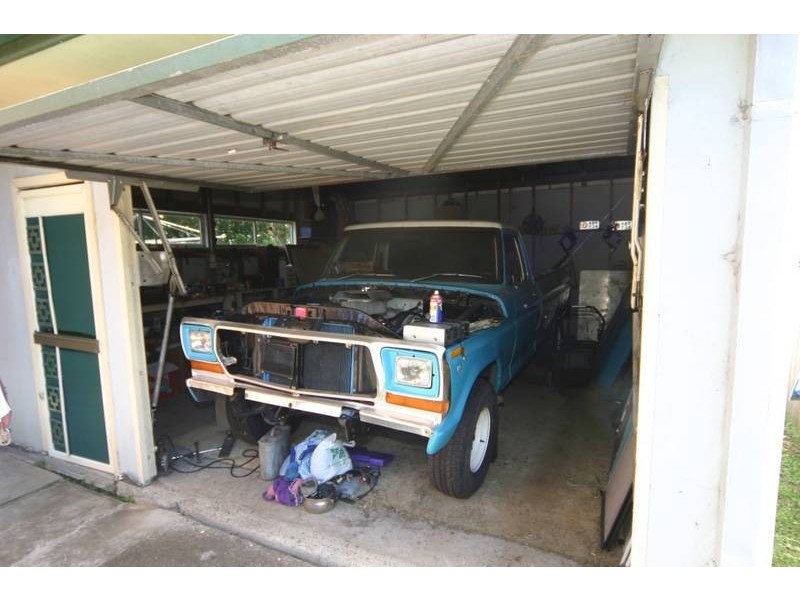 Port Macquarie NSW 2444