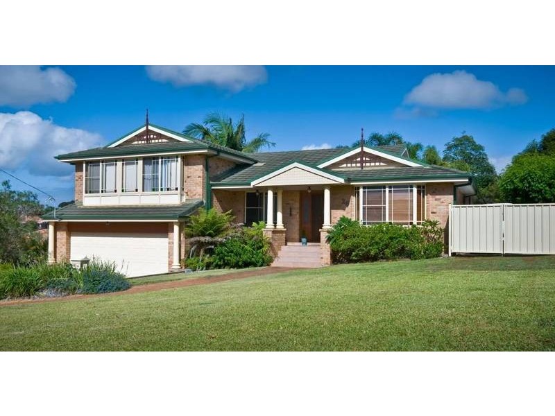 Port Macquarie NSW 2444