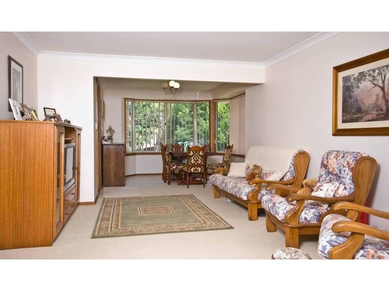 Port Macquarie NSW 2444