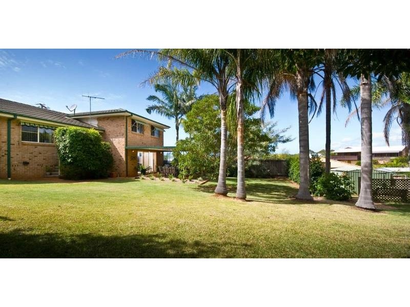 Port Macquarie NSW 2444