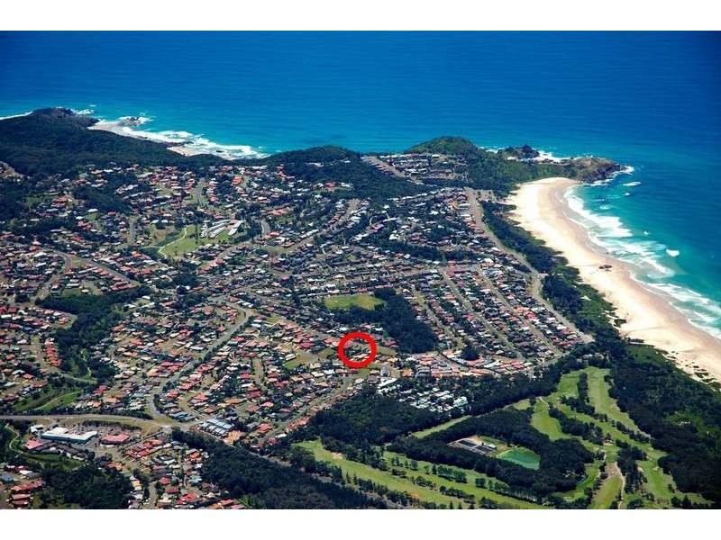 Port Macquarie NSW 2444