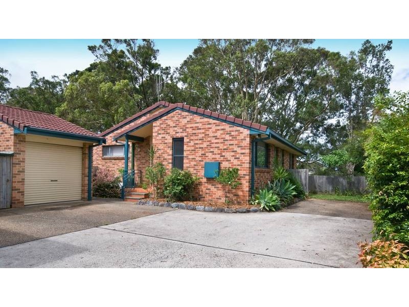 Port Macquarie NSW 2444