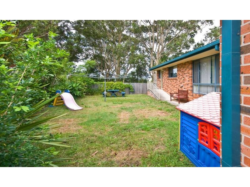 Port Macquarie NSW 2444