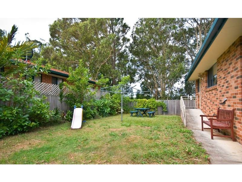 Port Macquarie NSW 2444