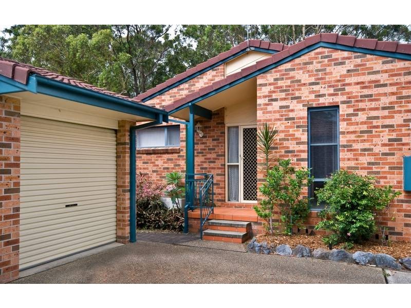 Port Macquarie NSW 2444