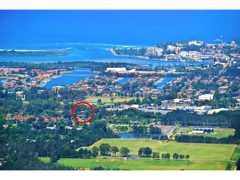 Port Macquarie NSW 2444