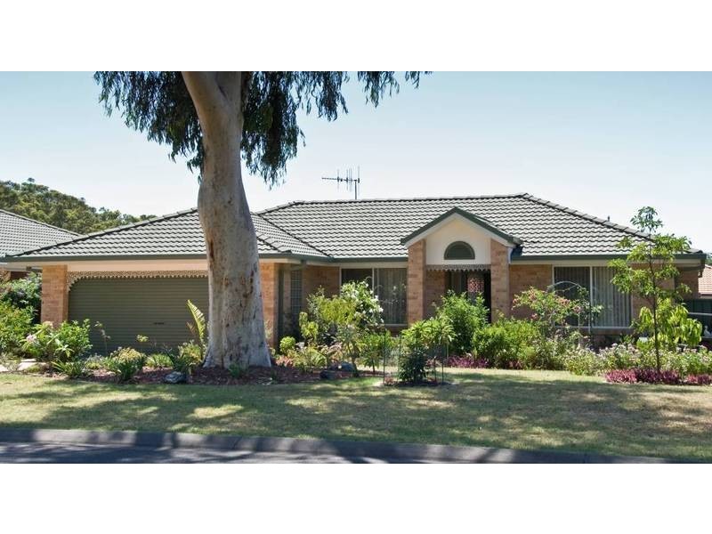 Port Macquarie NSW 2444