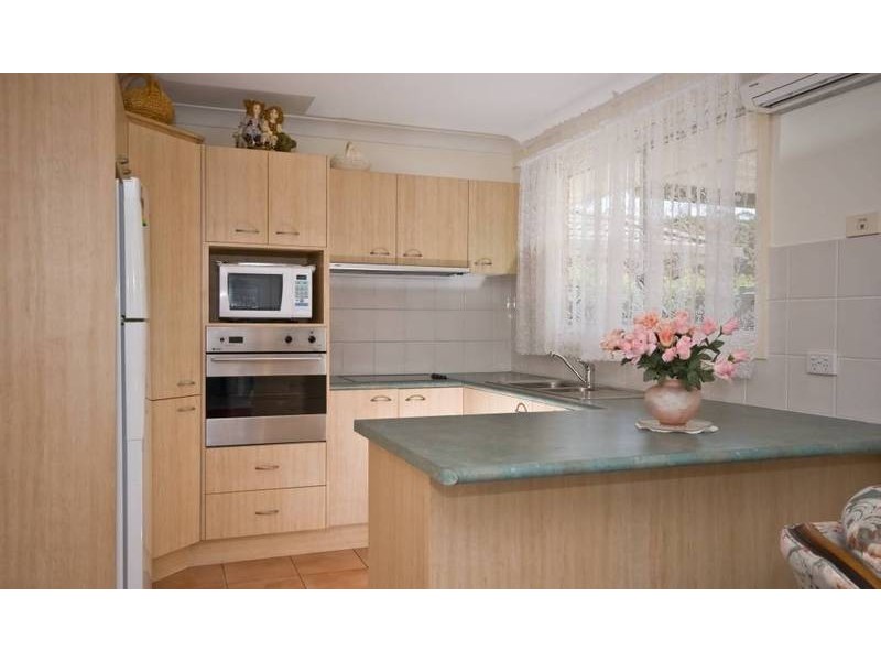 Port Macquarie NSW 2444