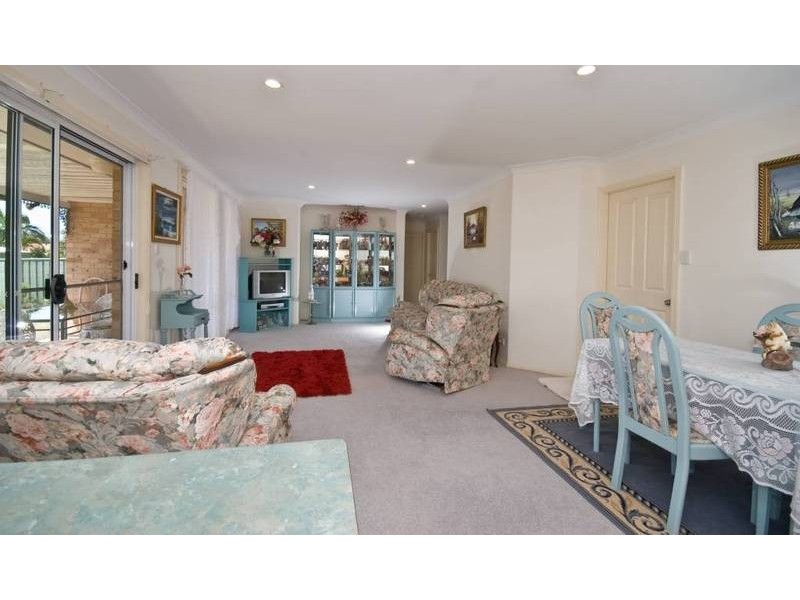 Port Macquarie NSW 2444