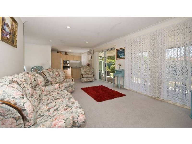 Port Macquarie NSW 2444