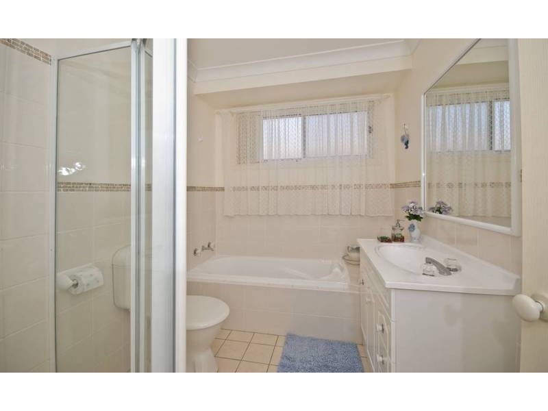 Port Macquarie NSW 2444