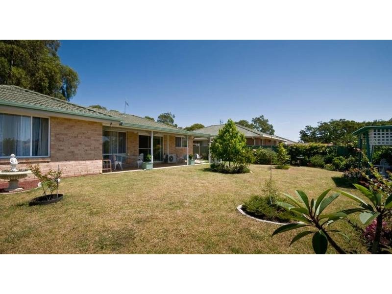 Port Macquarie NSW 2444