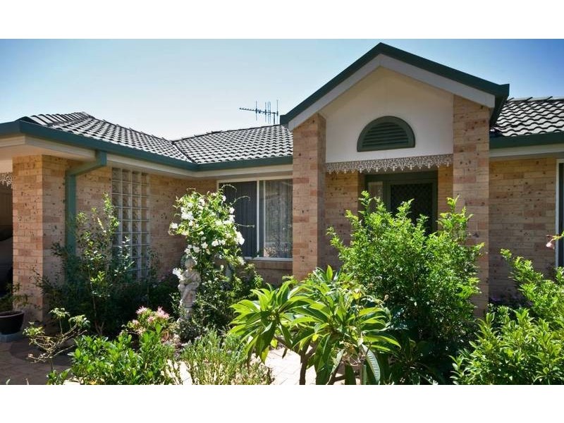 Port Macquarie NSW 2444