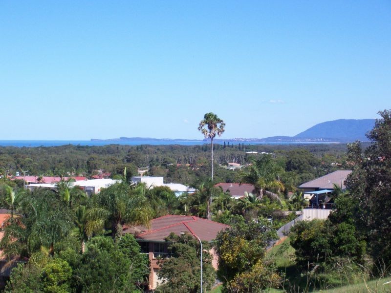 Port Macquarie NSW 2444