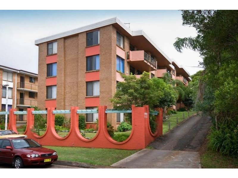 Port Macquarie NSW 2444