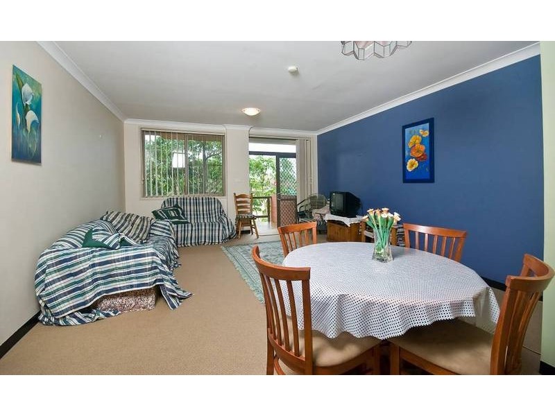 Port Macquarie NSW 2444