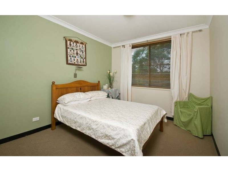 Port Macquarie NSW 2444