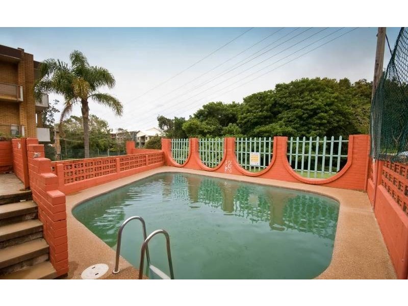 Port Macquarie NSW 2444