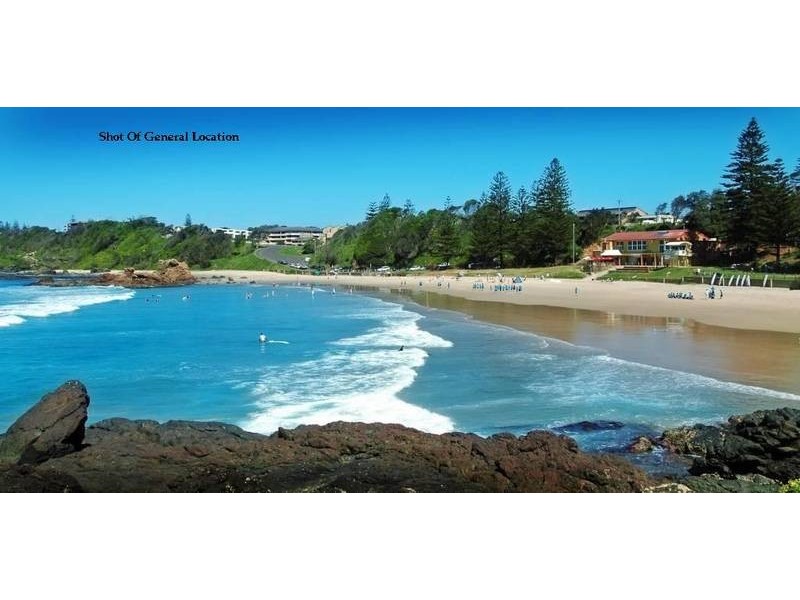 Port Macquarie NSW 2444