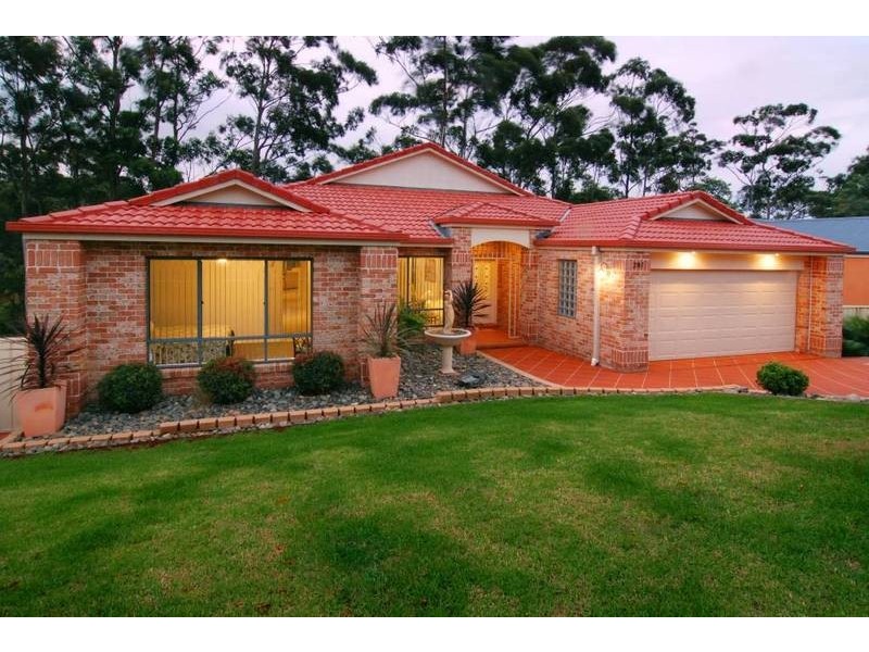 Port Macquarie NSW 2444