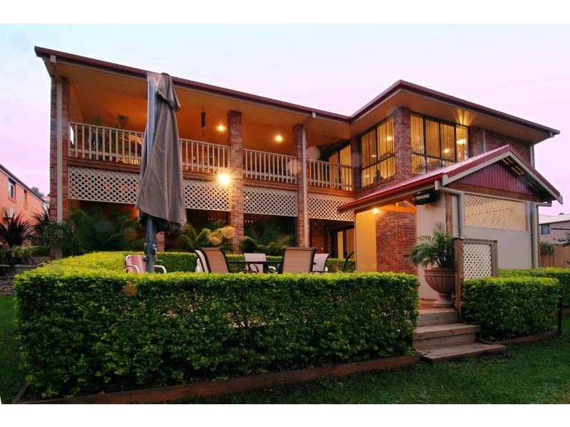 Port Macquarie NSW 2444