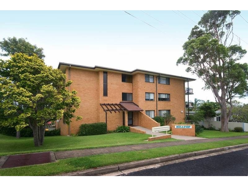 Port Macquarie NSW 2444