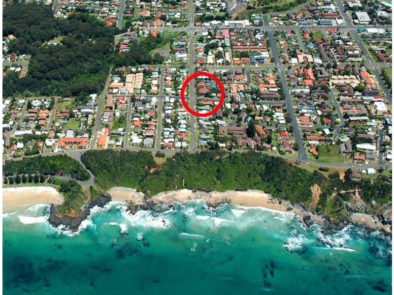 Port Macquarie NSW 2444