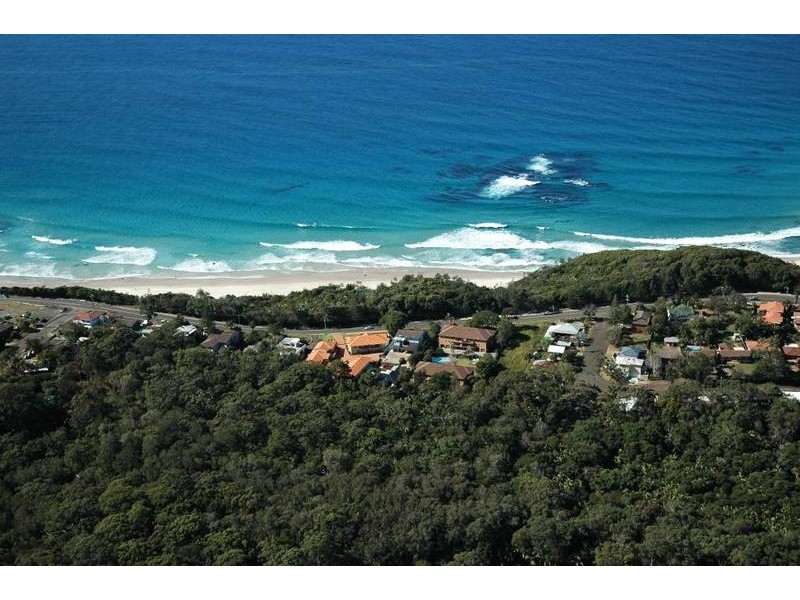 Port Macquarie NSW 2444