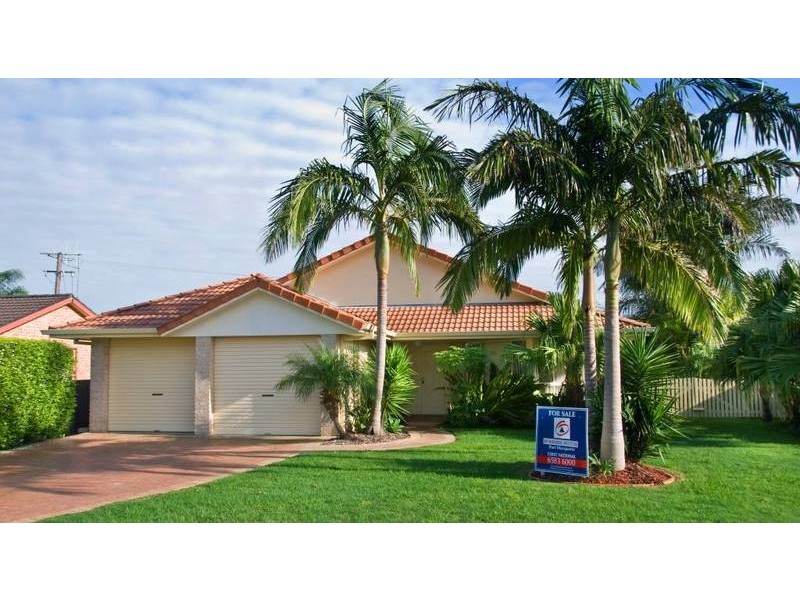 Port Macquarie NSW 2444