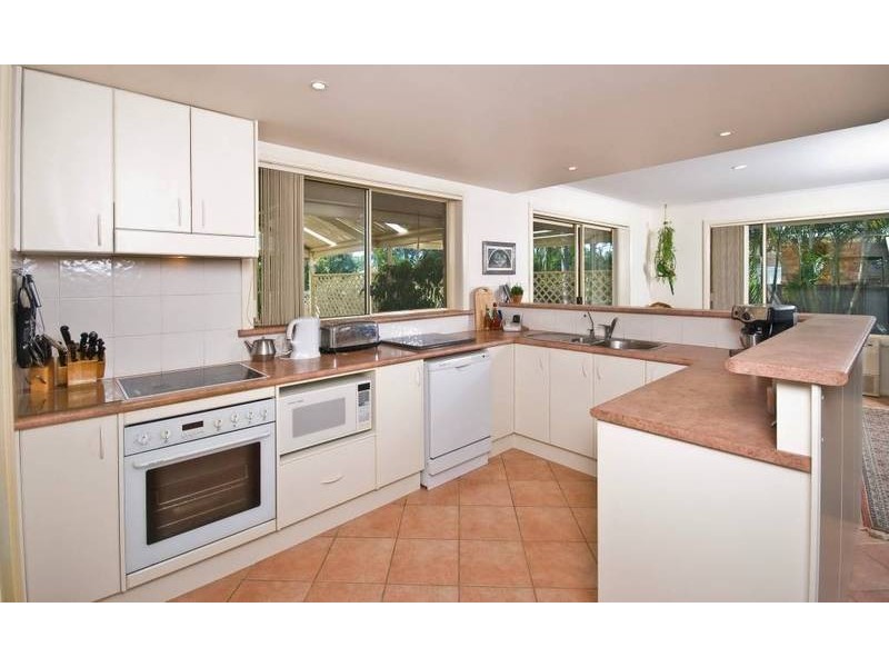 Port Macquarie NSW 2444